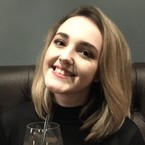 AppsAnywhere announced winner of EdTech Cool Tool Award